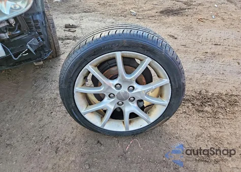 2013 Dodge Dart Sxt z USA, uszkodzony, nr VIN 1C3CDFBH7DD171337